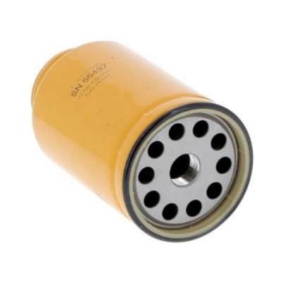 Brandstofwaterseparatorfilter voor vrachtwagen-tractormotoren 326-1644 P551110 3261643 506853 P502659