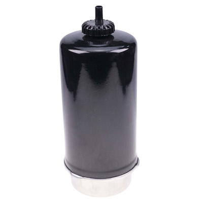 Brandstoffilter 320/A7123 voor 3dx 3cx 205 32 Backhoe Excavator Original Filters Assembly Set