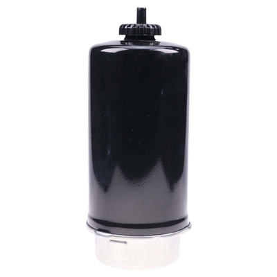 Brandstoffilter 320/A7123 voor 3dx 3cx 205 32 Backhoe Excavator Original Filters Assembly Set