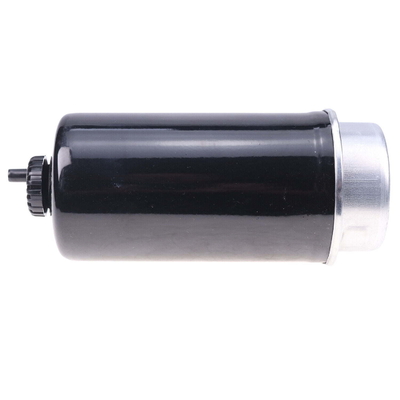 Brandstoffilter 320/A7123 voor 3dx 3cx 205 32 Backhoe Excavator Original Filters Assembly Set