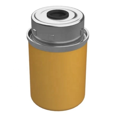 IJzerfilterpapierbrandstofwaterseparator 131-1812 P551427 320A7125 RE5372 FS5505039 F65171 31387