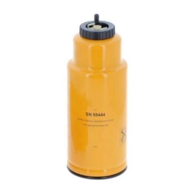 423-8524 P550900 1R0770 6003722 4587259 2110146 AF550626 Filter voor het scheiden van brandstof en water voor dieselmotoren voor vrachtwagens