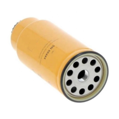 423-8524 P550900 1R0770 6003722 4587259 2110146 AF550626 Filter voor het scheiden van brandstof en water voor dieselmotoren voor vrachtwagens