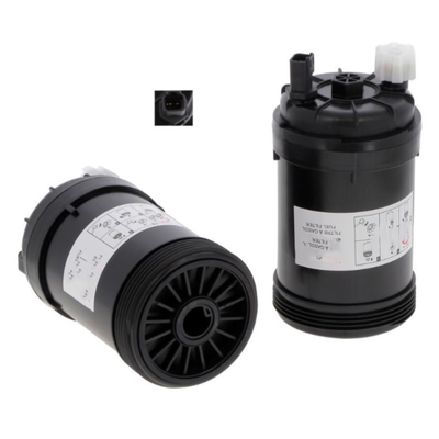 Andere jaar FS1098 Fuel Water Separator Filter voor bouwmachines Dieselmotor