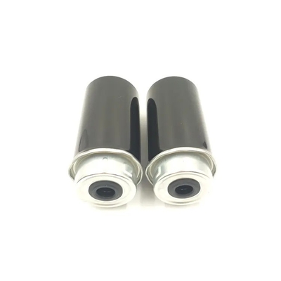Truck Dieselmotoren Brandstofwaterseparator Filter RE508633 P551428 716975 659231 87995A F431892