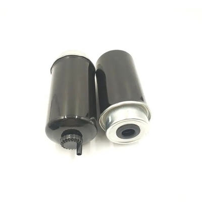 Truck Dieselmotoren Brandstofwaterseparator Filter RE508633 P551428 716975 659231 87995A F431892