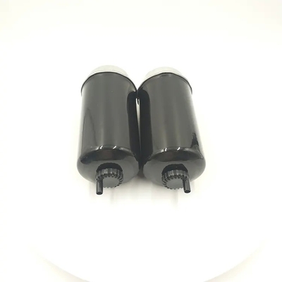 Truck Dieselmotoren Brandstofwaterseparator Filter RE508633 P551428 716975 659231 87995A F431892