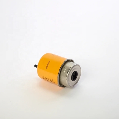 Filter 320/A7128 voor brandstof-waterseparatoren voor tractormotoren Dieselonderdelen P551426 32921001