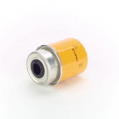Filter 320/A7128 voor brandstof-waterseparatoren voor tractormotoren Dieselonderdelen P551426 32921001