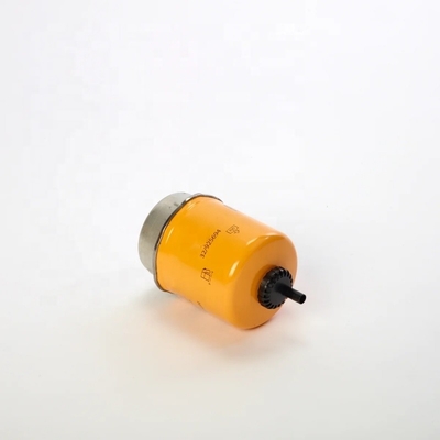 1006374 Filter voor het scheiden van brandstof en water voor dieseltractoren 32/925694 P551426