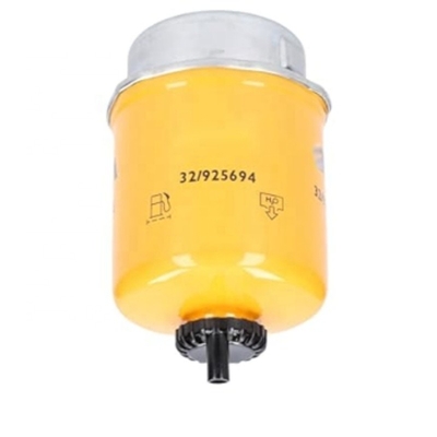 1006374 Filter voor het scheiden van brandstof en water voor dieseltractoren 32/925694 P551426
