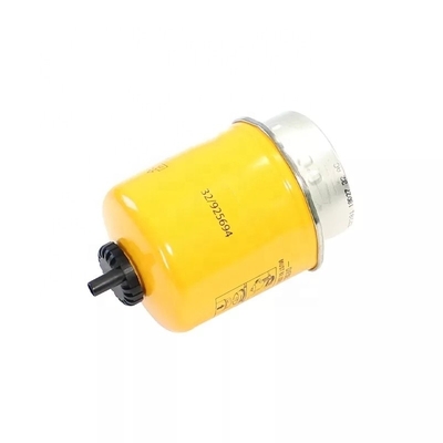 1006374 Filter voor het scheiden van brandstof en water voor dieseltractoren 32/925694 P551426