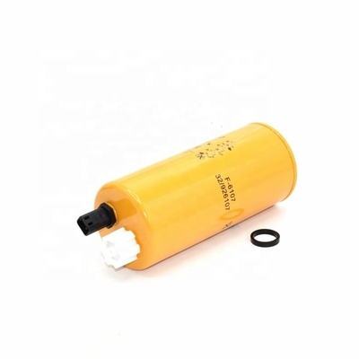 Filter 32/926107 FS20022 SN40643 SK3068 3978134 94*94*246mm