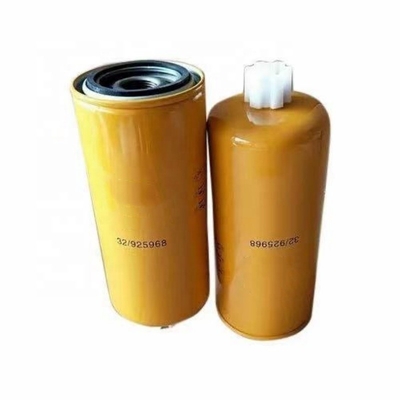 Onderdelen van graafmachines Brandstofwaterseparator Filter 32/925968 P551000 10064607 voor motoren