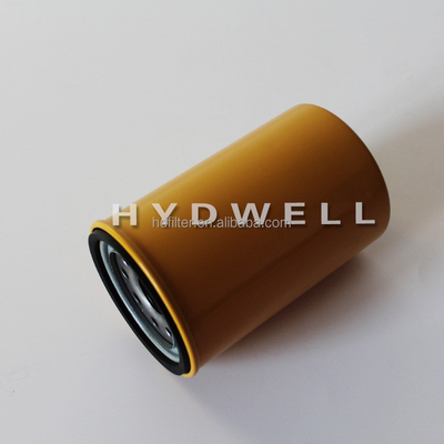 1466695 P553205 7000504 25391 FS550659 Fuelwaterseparatorfilter voor trekkergraafmachines