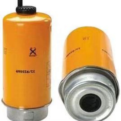 Brandstofwaterseparatorfilter voor tractormotoren Onderdelen 32/925869 P551425 2230702 4275626M1 32925994 F66004