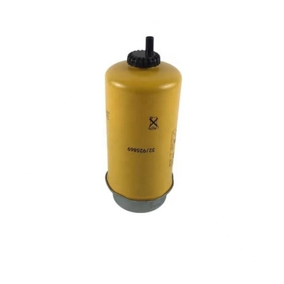 Brandstofwaterseparatorfilter voor tractormotoren Onderdelen 32/925869 P551425 2230702 4275626M1 32925994 F66004