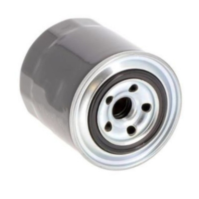 Excavatoren Dieselmotoren Onderdelen Brandstoffilter 183-8187 P550049 1347572 CH20196 55923570 2330387304 24363