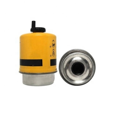 Filter voor het scheiden van graafmachinebrandstof en water voor 138-3100 P551429 100051230 6003725 32925610