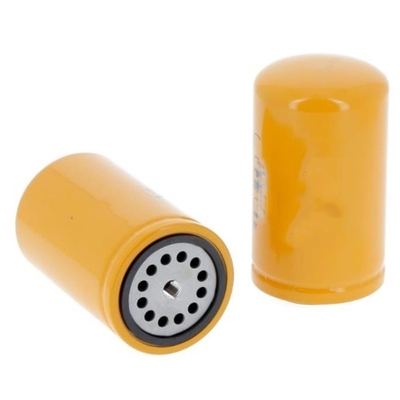 Bouwwerken Brandstoffilter 2998229 P502504 3460523 5300560 2656F843 T28042012 2081071
