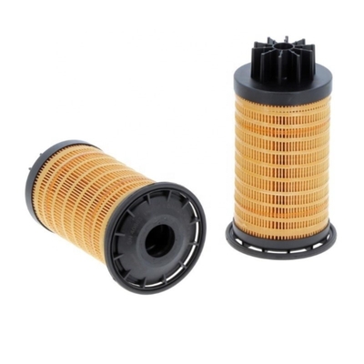 Hydwell Tractor Graafmachine Motoren Onderdelen Brandstof Waterafscheider Filter 436-7077 SN40863