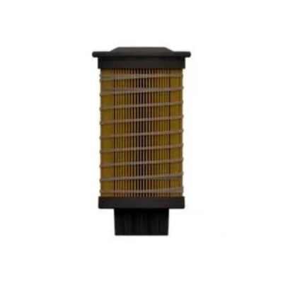 Hydwell Tractor Graafmachine Motoren Onderdelen Brandstof Waterafscheider Filter 436-7077 SN40863