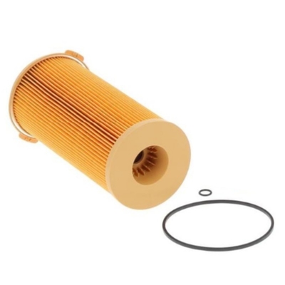Brandstofwaterseparatorfilter voor tractoren Dieselmotoren onderdelen 513-4493 P552024 ADU172215 1346307 RE171321