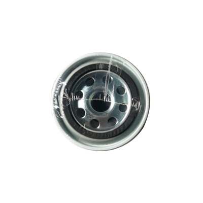 Brandstoffilter voor dieselmotoren Onderdelen FF5580 P550774 C3959612 K1008143A 32925762 F65920