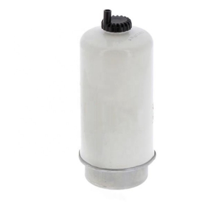 Brandstofwaterseparatorfilter voor vrachtwagen dieselmotoren Onderdelen 84559024 P551425 2230702 32925994 RE54719 26560139 32900