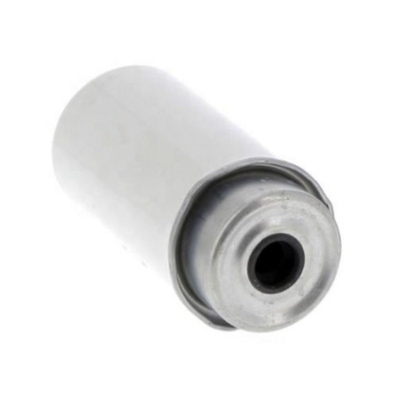 Brandstofwaterseparatorfilter voor vrachtwagen dieselmotoren Onderdelen 84559024 P551425 2230702 32925994 RE54719 26560139 32900