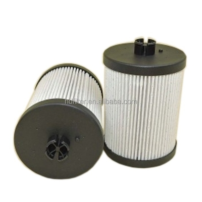 Dieselbrandstoffilter voor motoren, onderdelen 22296415 P502671 SN30057