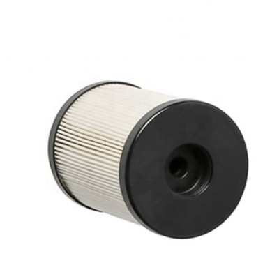 Dieselbrandstoffilter voor motoren, onderdelen 22296415 P502671 SN30057