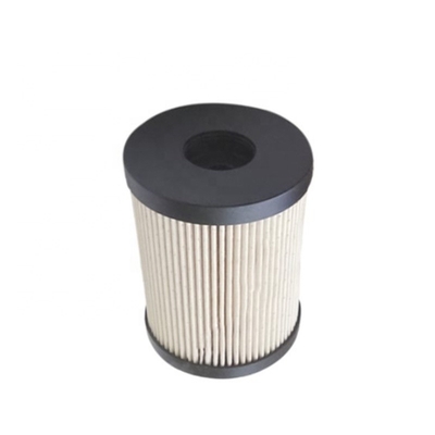 Dieselbrandstoffilter voor motoren, onderdelen 22296415 P502671 SN30057