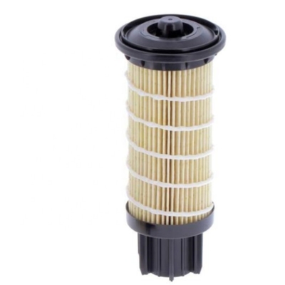 Brandstoffilter voor vrachtwagengraafmachines, onderdelen 4794134 3636572 3636686 SN40712 SK48602/1