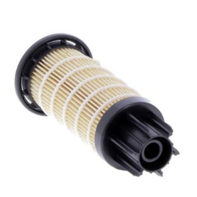 Brandstoffilter voor vrachtwagengraafmachines, onderdelen 4794134 3636572 3636686 SN40712 SK48602/1