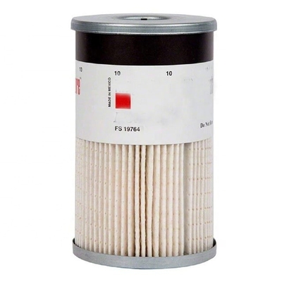 OE NO. FS19764 Filter voor het scheiden van brandstof en water P550849 5580012785 4669642 79738773 370-0572