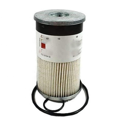 OE NO. FS19764 Filter voor het scheiden van brandstof en water P550849 5580012785 4669642 79738773 370-0572