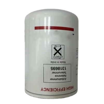 Hydwell Direct Supply High Filtration Fuel Filter P550494 1318695 voor vrachtwagens