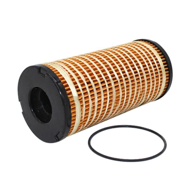 Brandstoffilter 1R-0756 P551317 025192 330560316 FF551317 voor delen van graafmachines