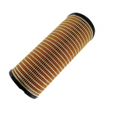 Brandstoffilter 1R-0756 P551317 025192 330560316 FF551317 voor delen van graafmachines