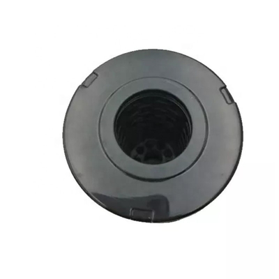 Brandstoffilter 1R-0756 P551317 025192 330560316 FF551317 voor delen van graafmachines