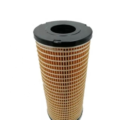 Brandstoffilter 1R-0756 P551317 025192 330560316 FF551317 voor delen van graafmachines