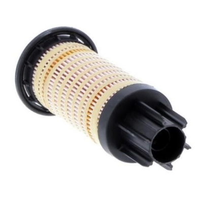 Kledingwinkel Brandstofwaterseparator Filter 311-3901 voor vrachtwagen Dieselmotoren Onderdelen SN40691