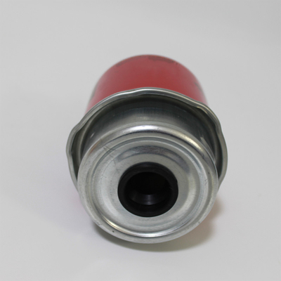 320A7128 Traktorbrandstofwaterseparatorfilterelement BF9830-D voor onderdelen van vrachtwagenmotoren