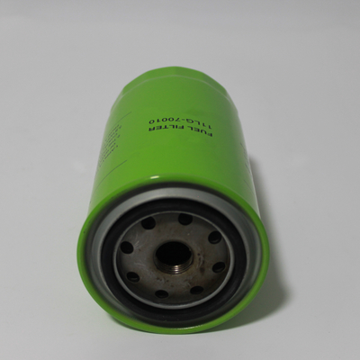Andere auto's 11LG70010 FF5612 33682 P550880 Brandstoffilterelement voor motoronderdelen