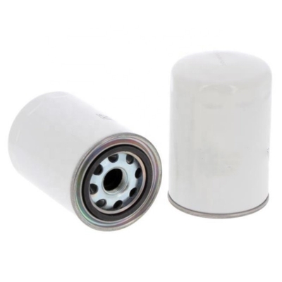 Brandstoffilter voor dieselmotoren Onderdelen 0020921901 BF7988 FF5642 20921901 330510030 WK940/23