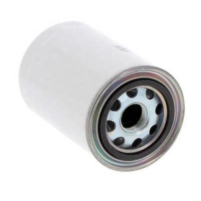 Brandstoffilter voor dieselmotoren Onderdelen 0020921901 BF7988 FF5642 20921901 330510030 WK940/23