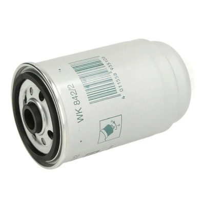 WATER SEPARATOR SPIN-ON brandstoffilter WK 842/2 1133495R1 TP858 P550587 WK724 voor filtratie