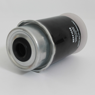 RE521248 P551434 2347967 22576458 Filter voor het scheiden van brandstof en water voor dieselmotoren voor vrachtwagens