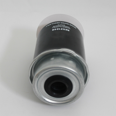 RE521248 P551434 2347967 22576458 Filter voor het scheiden van brandstof en water voor dieselmotoren voor vrachtwagens